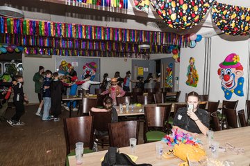 Bild 527 - Jugend Latuff